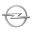 Free download Opel 2002 (.EPS) logo vector Opel 2002 (.EPS) logo vector