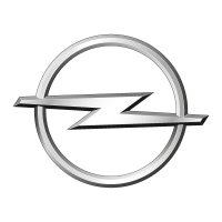 Opel 2002 (.EPS) vector logo