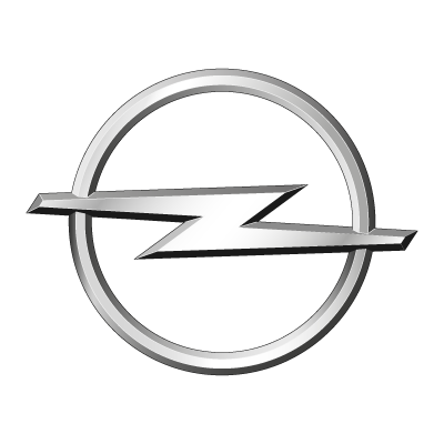 Opel 2002 (.EPS) logo vector