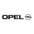 Free download Opel black logo vector Opel black logo vector