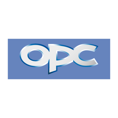 Download Opc Logo PNG And Vector (PDF, SVG, Ai, EPS) Free, 60% OFF