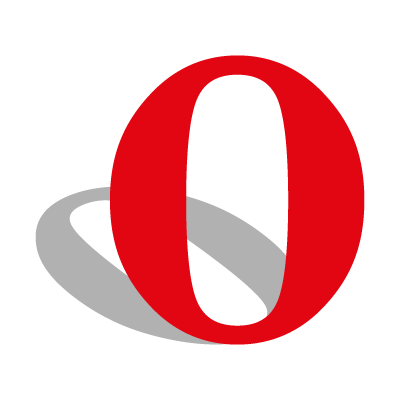 free opera browser download