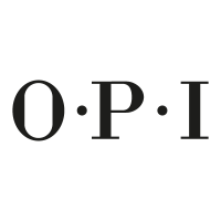 OPI vector logo