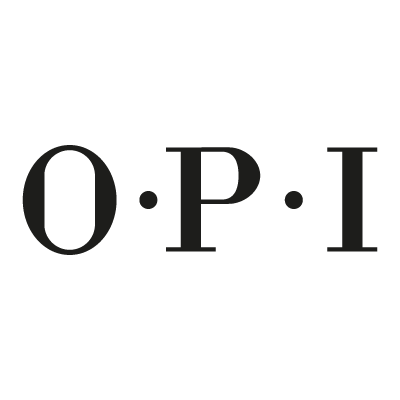 OPI logo vector
