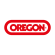 Free download Oregon logo vector Oregon logo vector