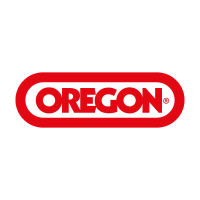 Oregon vector logo