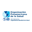 Organizacion Mundial de la Salud logo vector