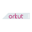 Free download Orkut Beta logo vector Orkut Beta logo vector