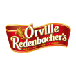 Free download Orville Redenbacher’s logo vector Orville Redenbacher’s logo vector