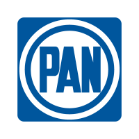 PAN vector logo