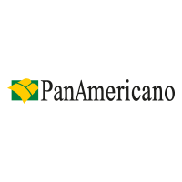 PanAmericano vector logo