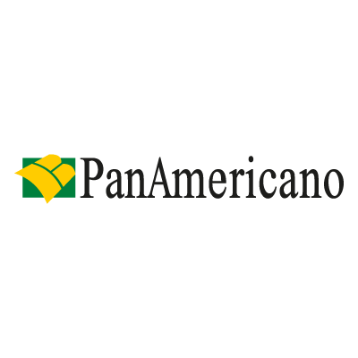 PanAmericano logo vector