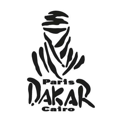 coreldraw sticker vector Paris Paris Dakar Cairo   logo Cairo logo Dakar vector