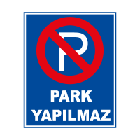 Park Yapilmaz vector logo