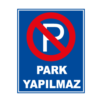 Park Yapilmaz logo vector