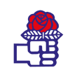 Partido Democratico Trabalhista logo vector