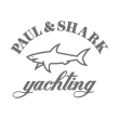 Free download Paul & Shark Yachting logo vector Paul & Shark Yachting logo vector