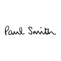 Paul Smith vector logo