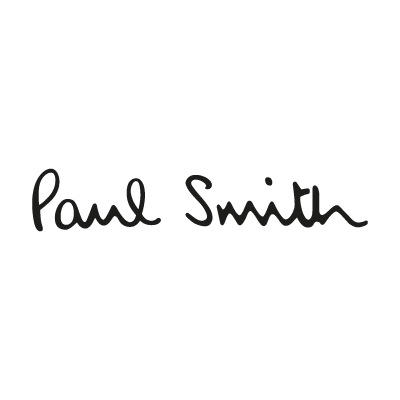 Paul Smith vector logo Paul Smith logo vector free download