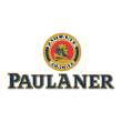 Free download Paulaner Munchen logo vector Paulaner Munchen logo vector