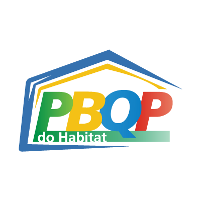 Pbqp-h logo vector