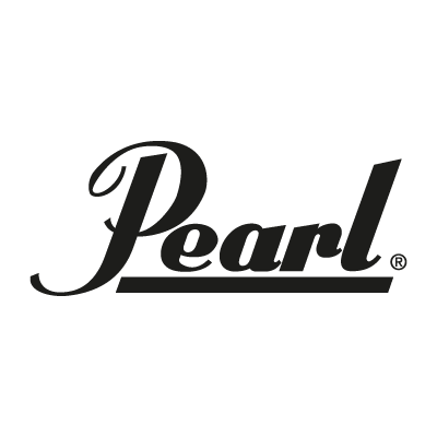 Pearl logo vector