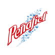 Free download Penafiel logo vector Penafiel logo vector