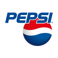 Pepsi (CoCa-CoLa) vector logo