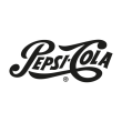 Free download Pepsi-Cola logo vector Pepsi-Cola logo vector