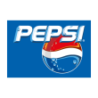 Free download Pepsi (US) logo vector Pepsi (US) logo vector
