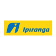 Free download Petroleo Ipiranga vector logo Petroleo Ipiranga vector logo