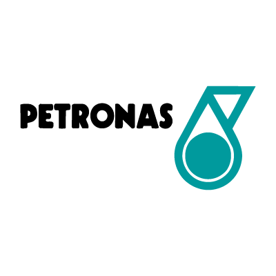 Petronas Dagangan Logo PNG Transparent & SVG Vector - Freebie Supply