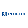 Free download Peugeot (.EPS) logo vector Peugeot (.EPS) logo vector