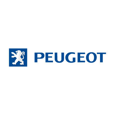 Peugeot (.EPS) logo vector