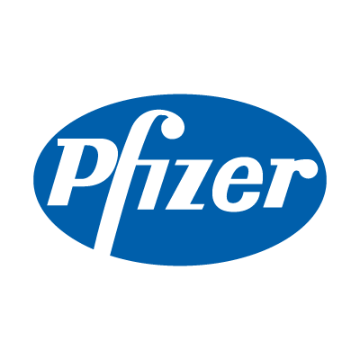 Pfizer (.EPS) vector logo - Pfizer (.EPS) logo vector free ...