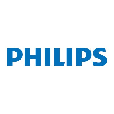 Philips Electronics logo vector