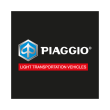 Free download Piaggio Auto logo vector Piaggio Auto logo vector