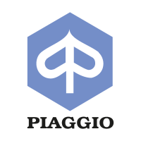 Piaggio (.EPS) vector logo