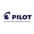 Free download Pilot logo vector Pilot logo vector