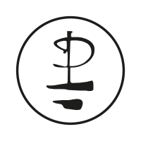 Pink Floyd (music) vector logo