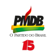 Free download PMDB 15 logo vector PMDB 15 logo vector