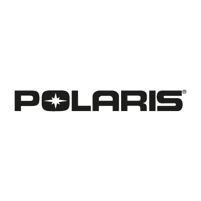 Polaris Industries logo vector