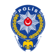 Free download Polis Yildizi Sari logo vector Polis Yildizi Sari logo vector