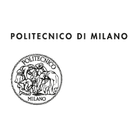 Politecnico di Milano vector logo