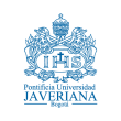 Free download Pontificia Universidad Javeriana logo vector Pontificia Universidad Javeriana logo vector