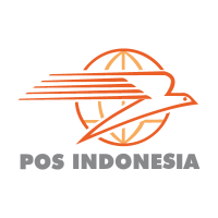 Pos Indonesia vector logo