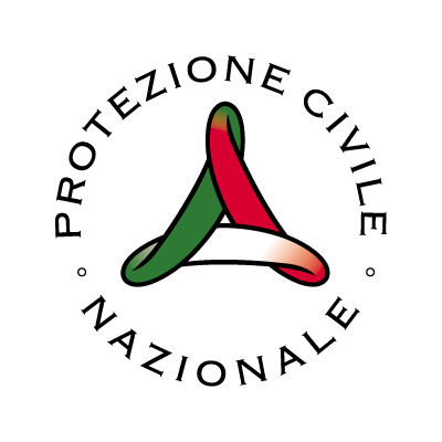 Protezione Civile logo vector