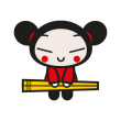 Free download Pucca vectorial vector logo Pucca vectorial vector logo