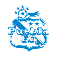 Asociación Uruguaya de Futbol Logo PNG Vector (AI) Free Download