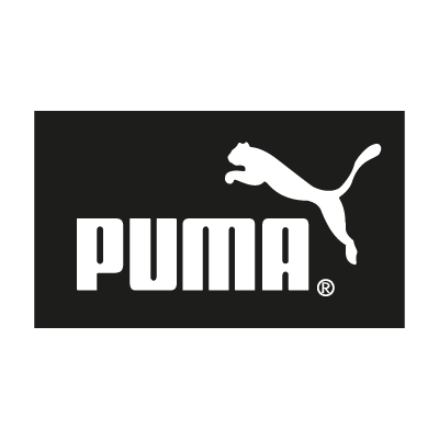 (.EPS) vector logo - Puma (.EPS) logo vector download